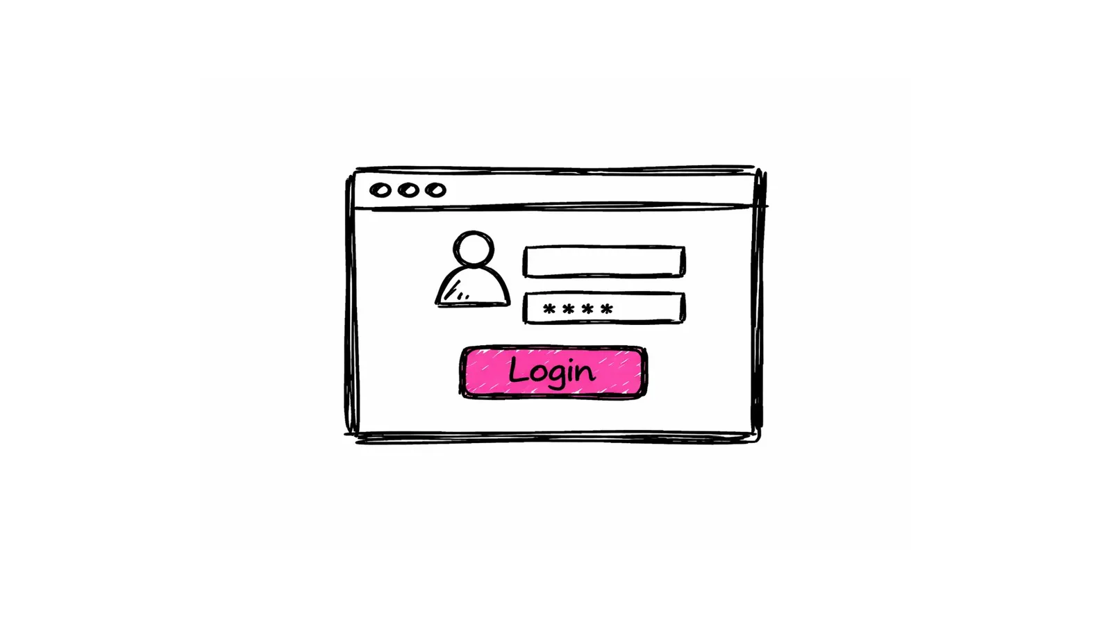 How to Build a Custom Branded Affiliate Portal on Shopify
