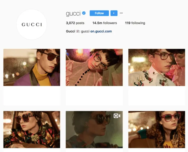 gucci-instagram