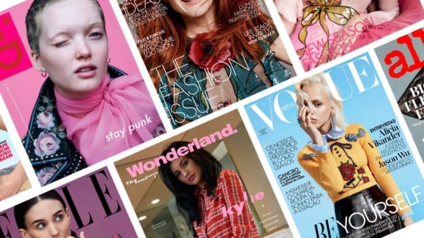 gucci-covers-spring-fashion