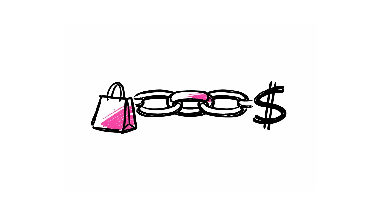 Affiliate Marketing for Ecommerce: Strategy, Recruitment, and Growth