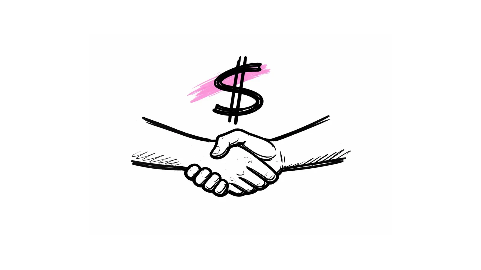 Affiliate Programs: How They Work, How to Start One, and Best Software