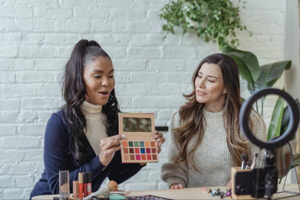influencers