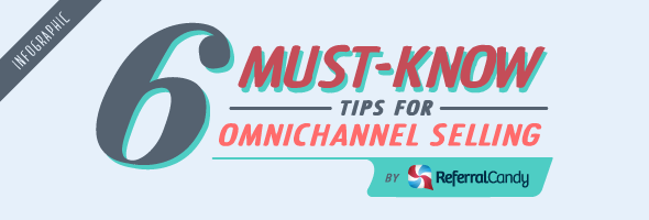 suggest-omnichannel-selling