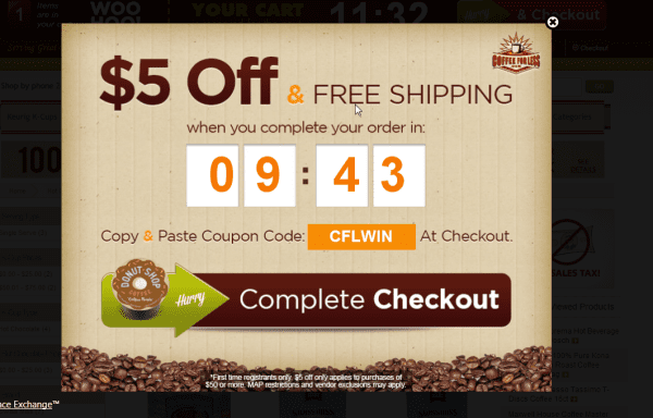 6-limited-time-popup