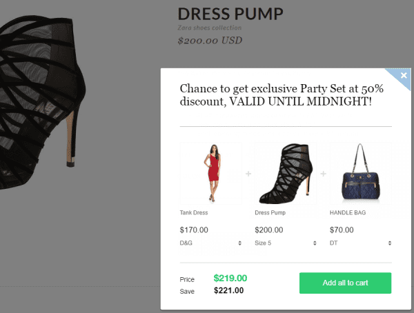 5-cross-sell-popup