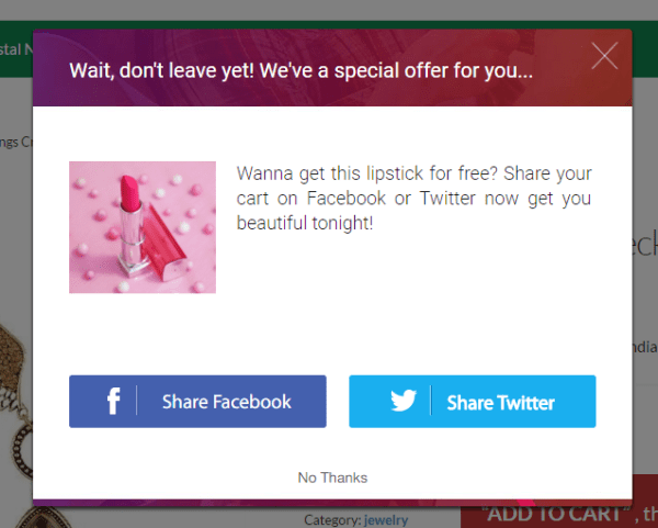 3-exit-discount-popup