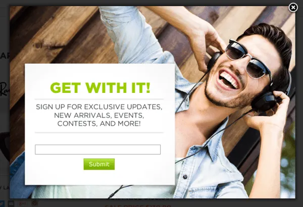 1-email-submit-popup