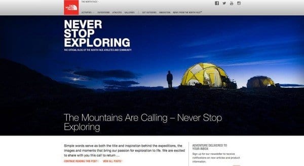 tnf-blog