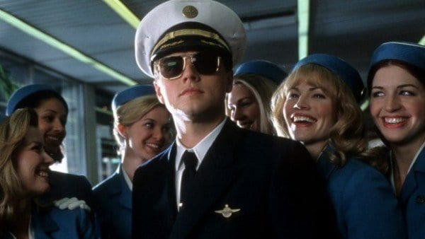 netflix-catch-me-if-you-can-leo-pilot