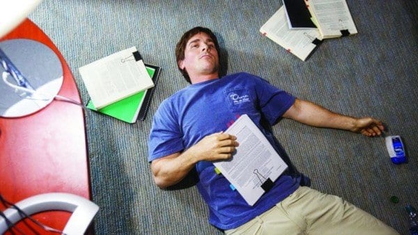 christian-bale-big-short