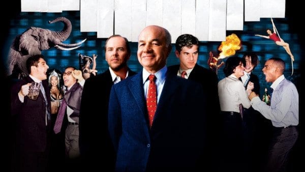 netflix-enron-smartest-guy-in-the-room