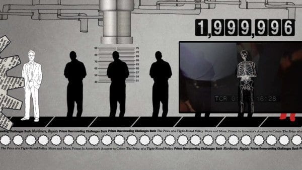 freakonomics-movie-netflix-prison