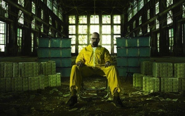 netflix-breaking-bad-walter-white-money