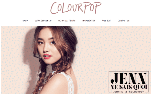 colourpop-jenn-ne-sais-quoi
