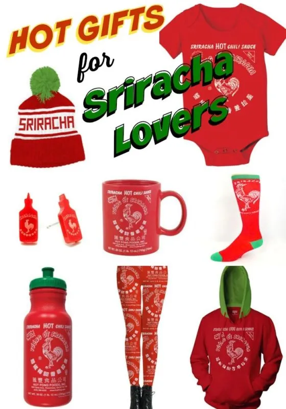 sriracha-merchandise