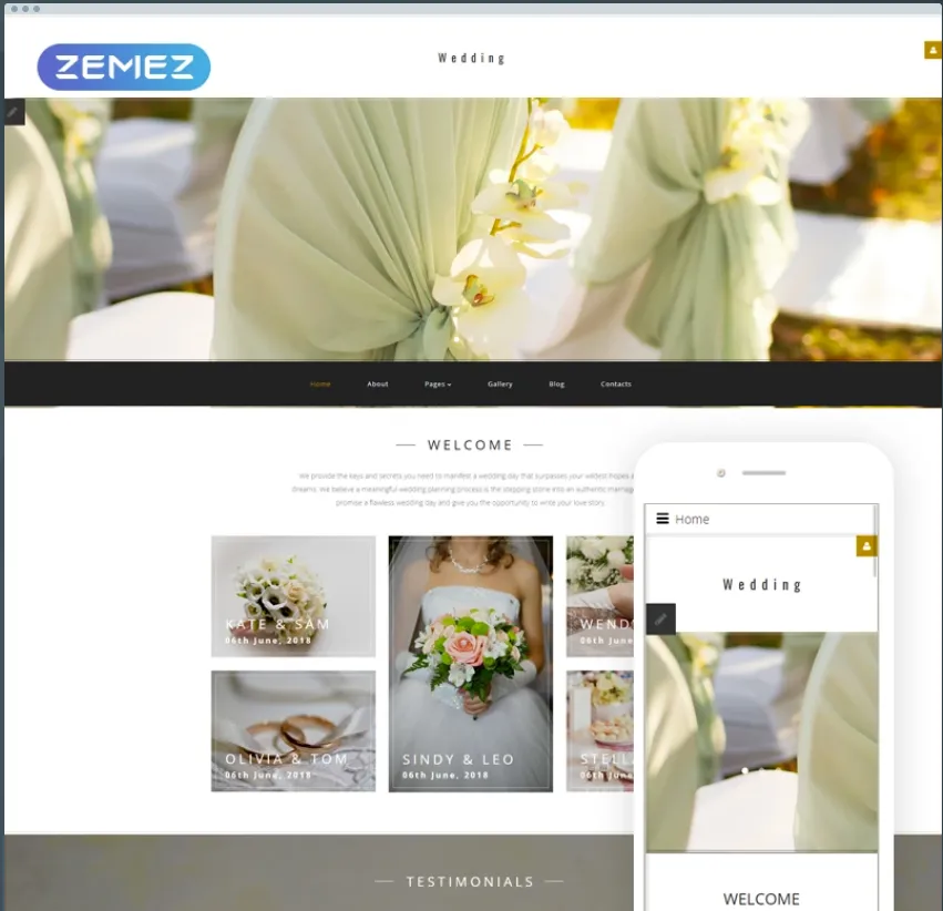 trendy ecommerce niches