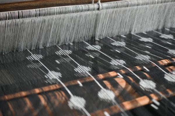 matter prints marketing