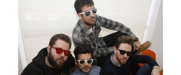hawkers sunglasses founders