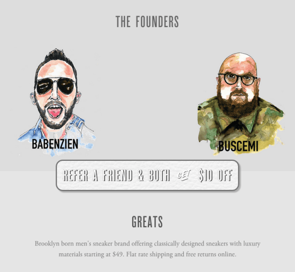 greats-founders