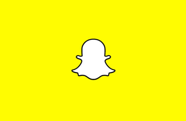 snapchat