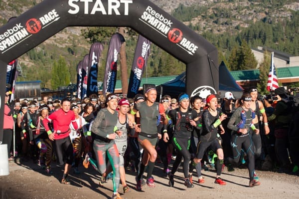 Image: running.competitor.com