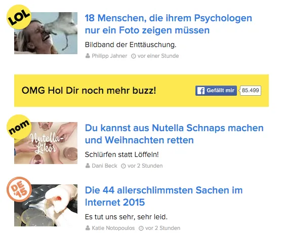 buzzfeed-germany