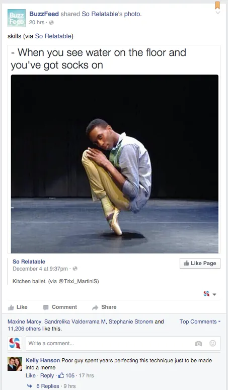 buzzfeed-facebook