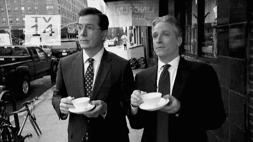 wow-colbert