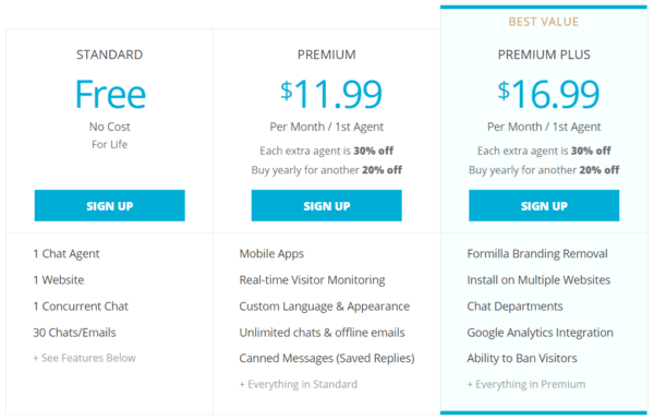 formilla-subscription-services