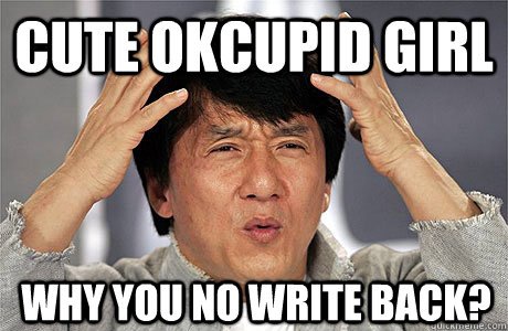 okcupid-asian-men