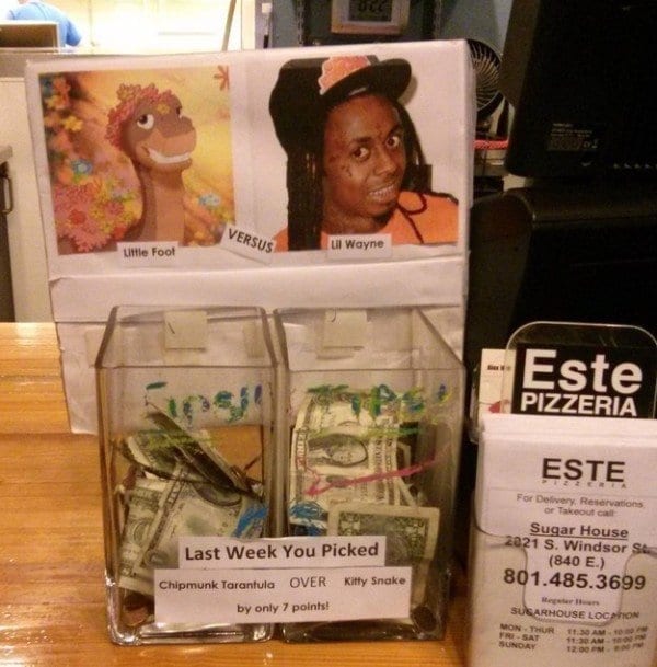 lil-wayne-tip-jar-contest