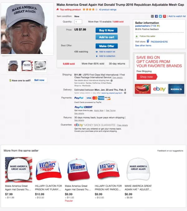 maga-hat-ebay-counterfeit