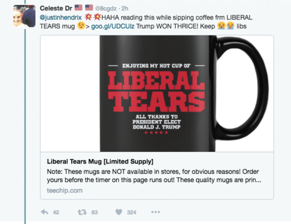 liberal-tears-screenshot