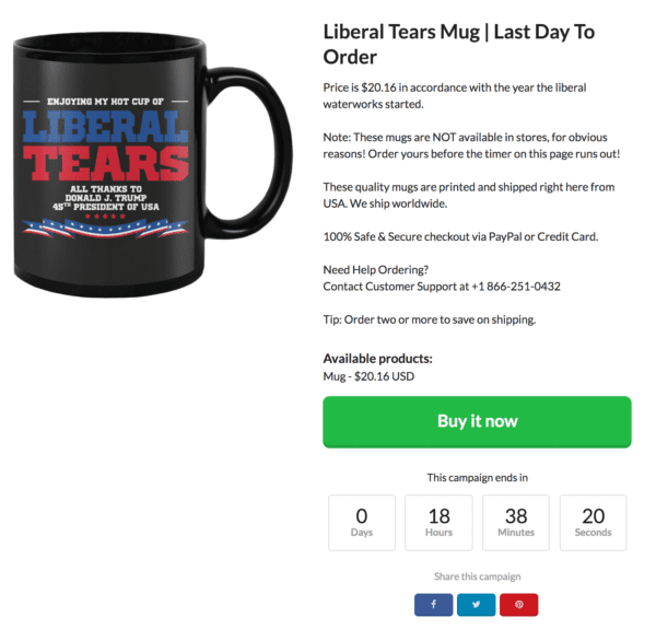 trump-liberal-tears