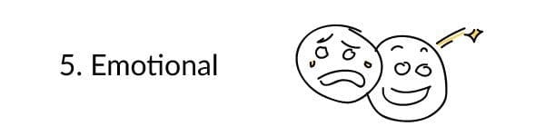 5-Emotional MTS ReferralCandy