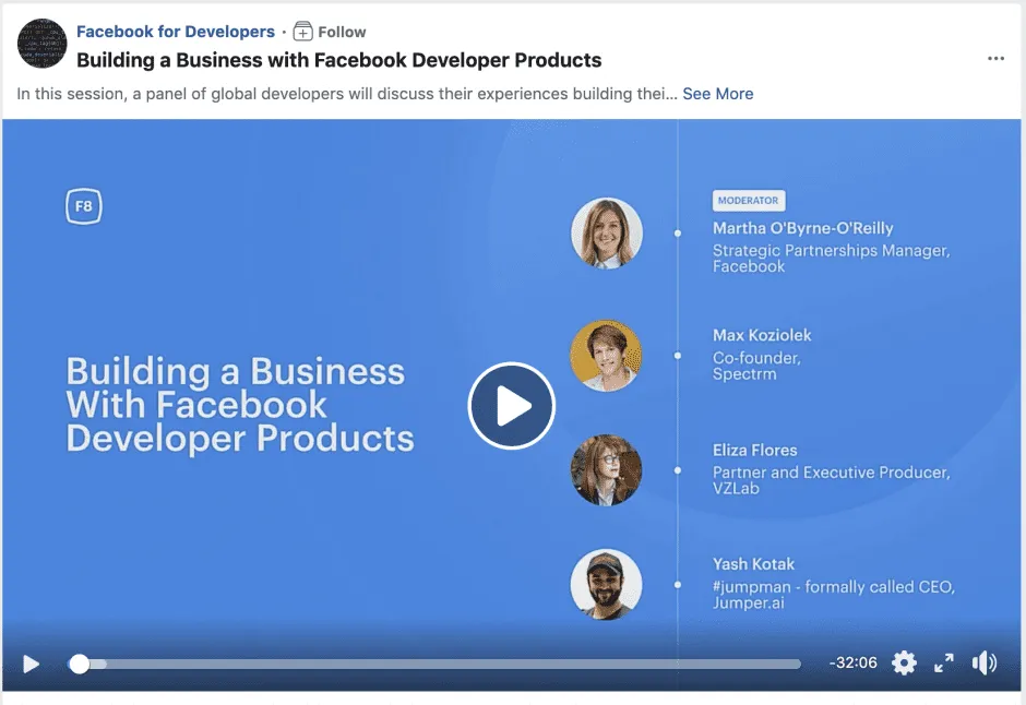 social commerce ecommerce - facebook helping drive ecommerce sales