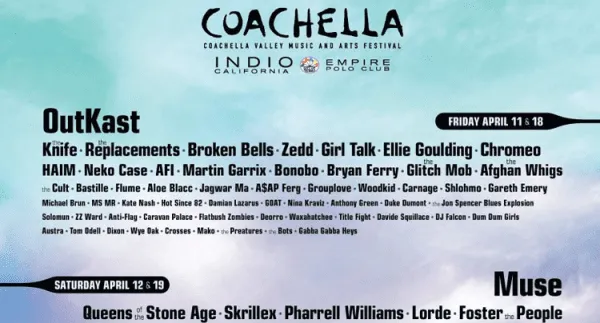 coachella-lineup
