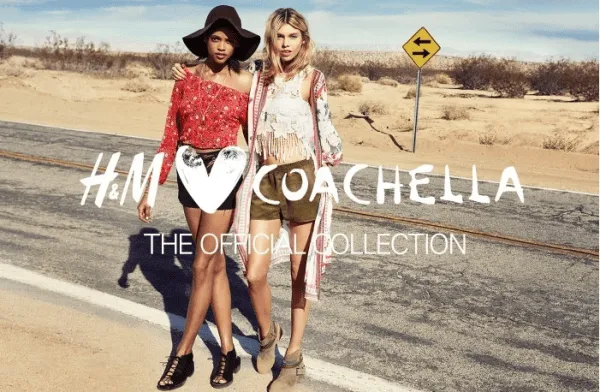 coachella-hm-fashion
