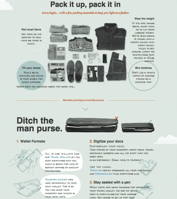bellroy content 2