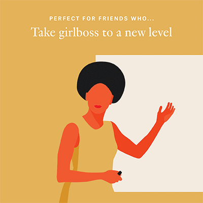 rent the runway marketing strategy recommended referrals