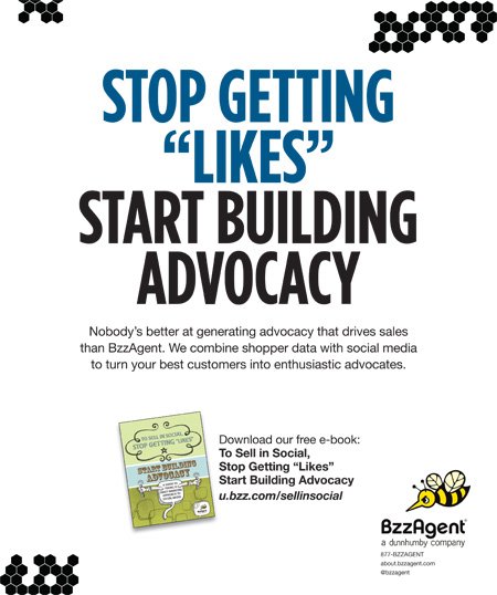 WOM_BZZ_AD_REVISED 1.indd