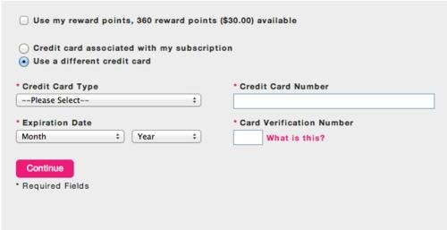 ecommerce strategy