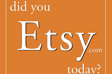 etsy marketing strategies