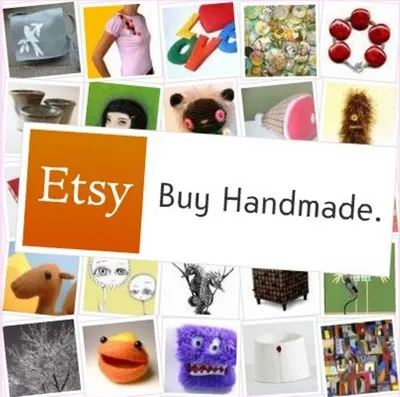 etsy marketing