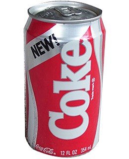nostalgia marketing coke new coke stranger things ecommerce referralcandy