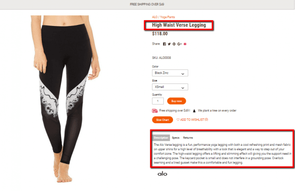 shopify hacks