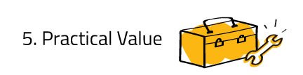practical-value