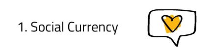 social-currency