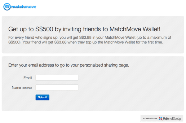 matchmove-referrals