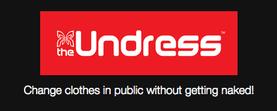 undress-name-and-slogan